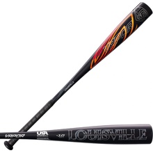 Louisville baseballová pálka Slugger Vapor 30" palcov