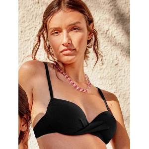 Gisela БАНСКИ ГОРНА ЧАСТ 2/30438 negro gisela