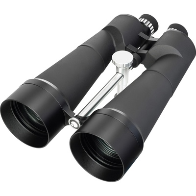 Levenhuk Bruno Plus 25x100 – Zboží Živě