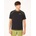 Oakley Тениска с uv защита fingerprint rashguard