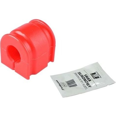 Držák, Příčný stabilizátor TEDGUM TED40886