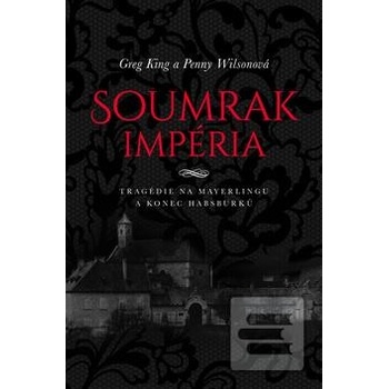Soumrak impéria