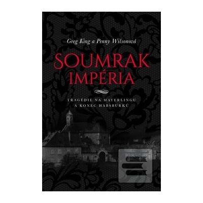 Soumrak impéria