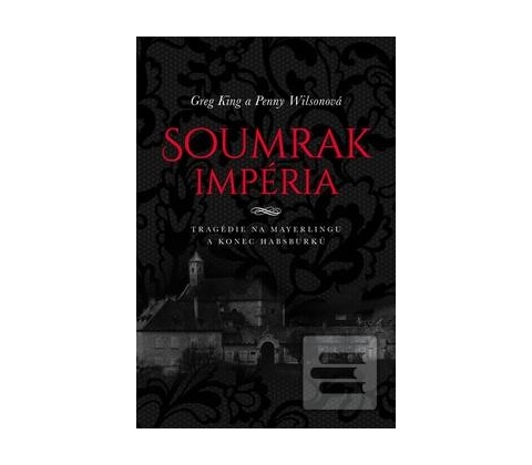 Soumrak impéria