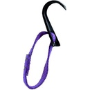 Petzl Goutte D'eau