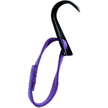 Petzl Goutte D'eau
