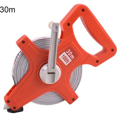 S-Sport Ролетка, 30 м s-sport