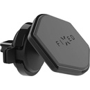 FIXED Icon Air Vent FIXIC-VENT-BK