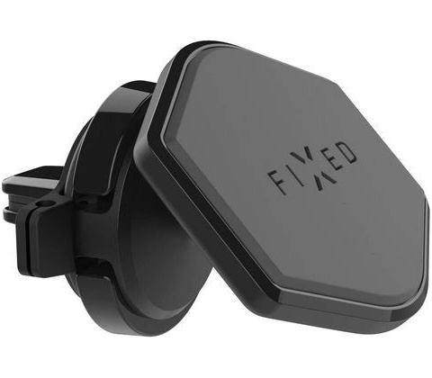 FIXED Icon Air Vent FIXIC-VENT-BK