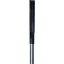Oren 4820-6