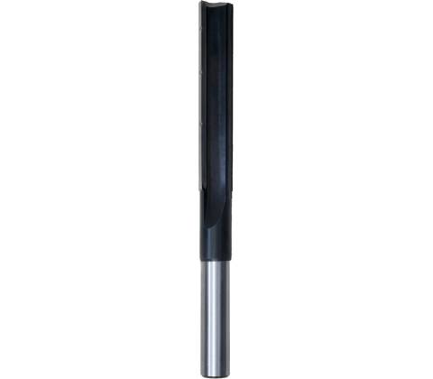 Oren 4820-6