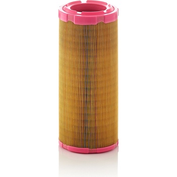 Mann-filter Въздушен филтър mann-filter c 14 210/2