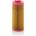 Mann-filter Въздушен филтър mann-filter c 14 210/2