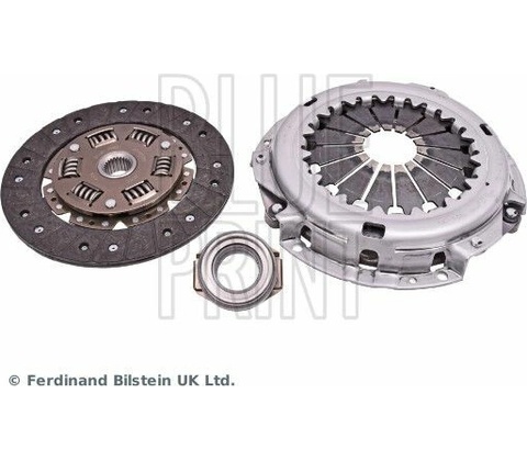 BLP-ADH23054