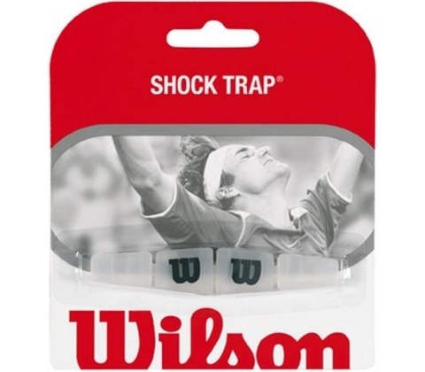 Wilson Shock Trap