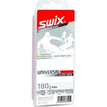 Swix U180 180g