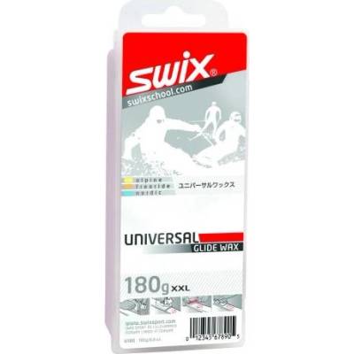 Swix U180 180g – Zboží Mobilmania