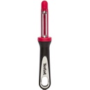 Tefal Škrabka Ingenio Premium K2074014