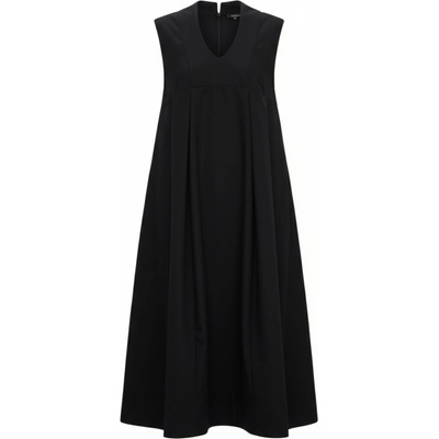 #VDR Balloon Black