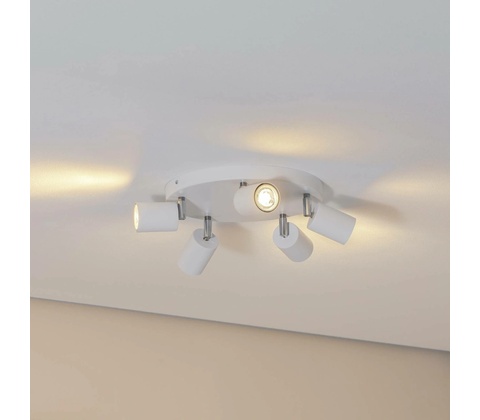 Luminex 9268