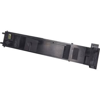 Tonerhub Обновен тонерен пълнеж A06V453, 12000 листове за принтери Konica Minolta (A06V453)