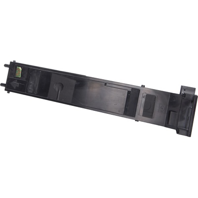 Tonerhub Обновен тонерен пълнеж A06V453, 12000 листове за принтери Konica Minolta (A06V453)