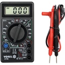 Vorel TO-81780
