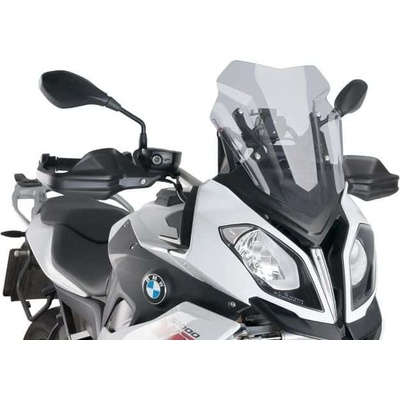 Puig Racing 8543H dymová