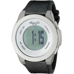 Kenneth Cole 10023867 Часовници