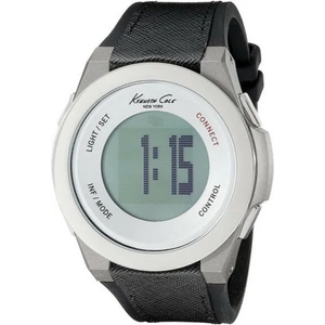 Kenneth Cole 10023867 Часовници