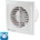 Vents 125 ST