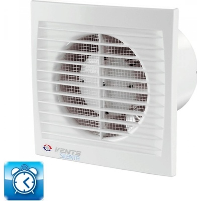 Vents 125 ST