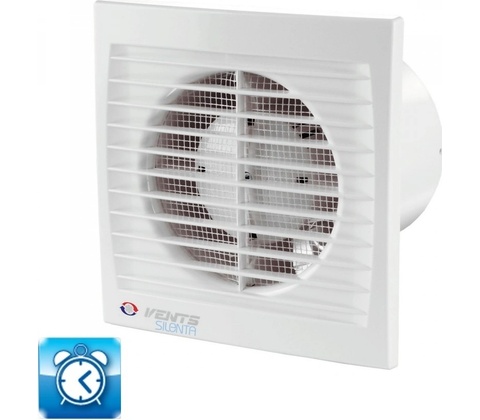 Vents 125 ST