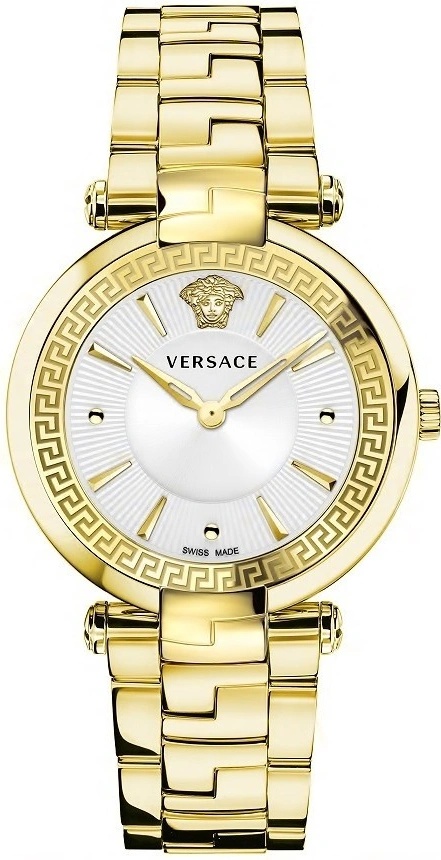 Versace VE2L00521