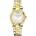 Versace VE2L00521