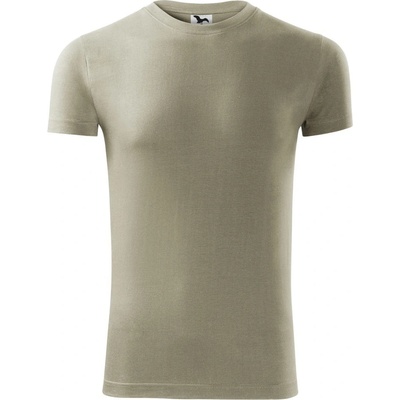 Malfini Viper 143 svetlé khaki