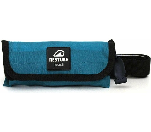 Restube Beach