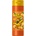 Кря Кря Детски шампоан с портокал, 170 ml