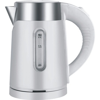 Elite НОВ ЕЛЕКТРИЧЕСКА КАНА elite ЕК-7109w (77109)