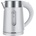 Elite НОВ ЕЛЕКТРИЧЕСКА КАНА elite ЕК-7109w (77109)