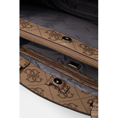 GUESS Чанта Guess LORELEI (TWOB96.39024)