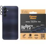 Panzer Протектор за камера PanzerGlass - Hoops, Galaxy A25 5G, черен (5711724012259)