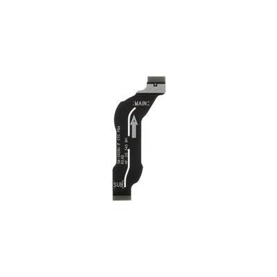 Samsung S928B Galaxy S24 Ultra Hlavní Flex (Service Pack)