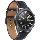 Samsung Galaxy Watch 3 45mm LTE SM-R845