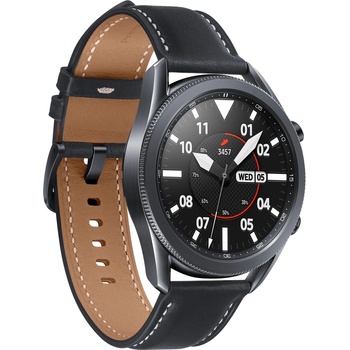 Samsung Galaxy Watch 3 45mm LTE SM-R845