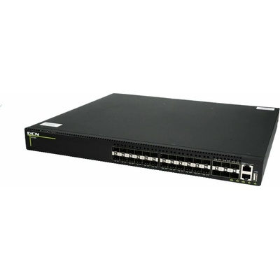 DCN Europe S5750X-24S6X-EI