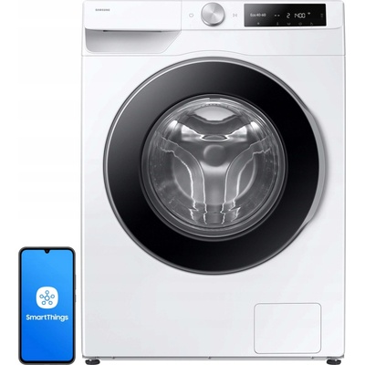 Samsung WW11DG6B25LEU4
