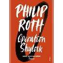 Operation Shylock - Roth Philip