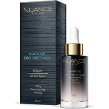 Nuance The Lift Sérum pro všechny typy pleti 30 ml