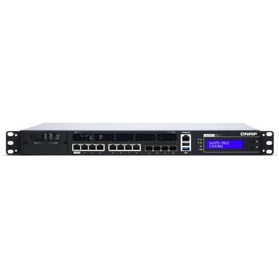 Qnap QuCPE-7010-D2146NT-32G